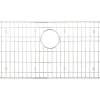 Hardware Resources Stainless Steel Grid for HMS190 Sink