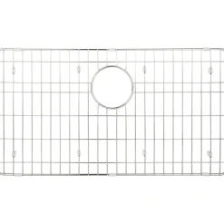 Hardware Resources Stainless Steel Grid for HMS190 Sink