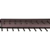 Hardware Resources 14" Tie Rack