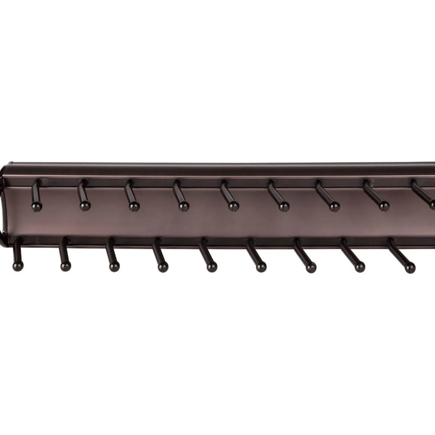 Hardware Resources 14" Tie Rack