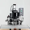 Hardware Resources 220 Volt Single Phase HR Hinge Boring Machine