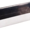 Hardware Resources 11-3/4" Wide Sink Tipout Replacement Tray