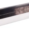 Hardware Resources 14-3/4" Wide Sink Tipout Replacement Tray