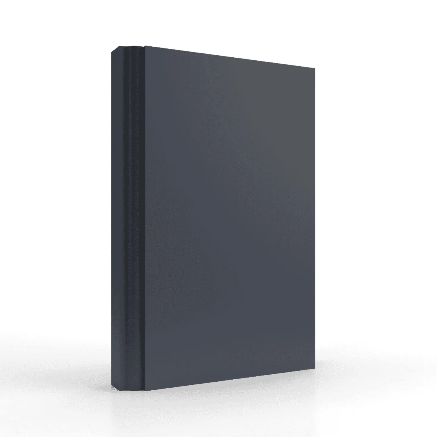 Indigo Color Block | Fabuwood Cabinetry