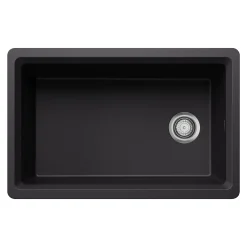 Inteos SILGRANIT 30