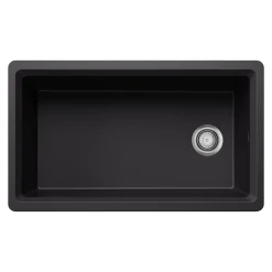 Inteos SILGRANIT 33