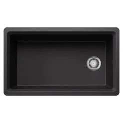 Inteos SILGRANIT 33