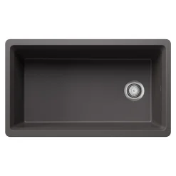 Inteos SILGRANIT 33