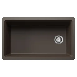Inteos SILGRANIT 33