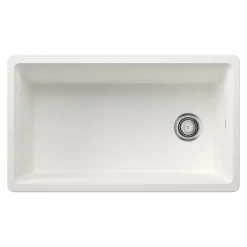Inteos SILGRANIT 33