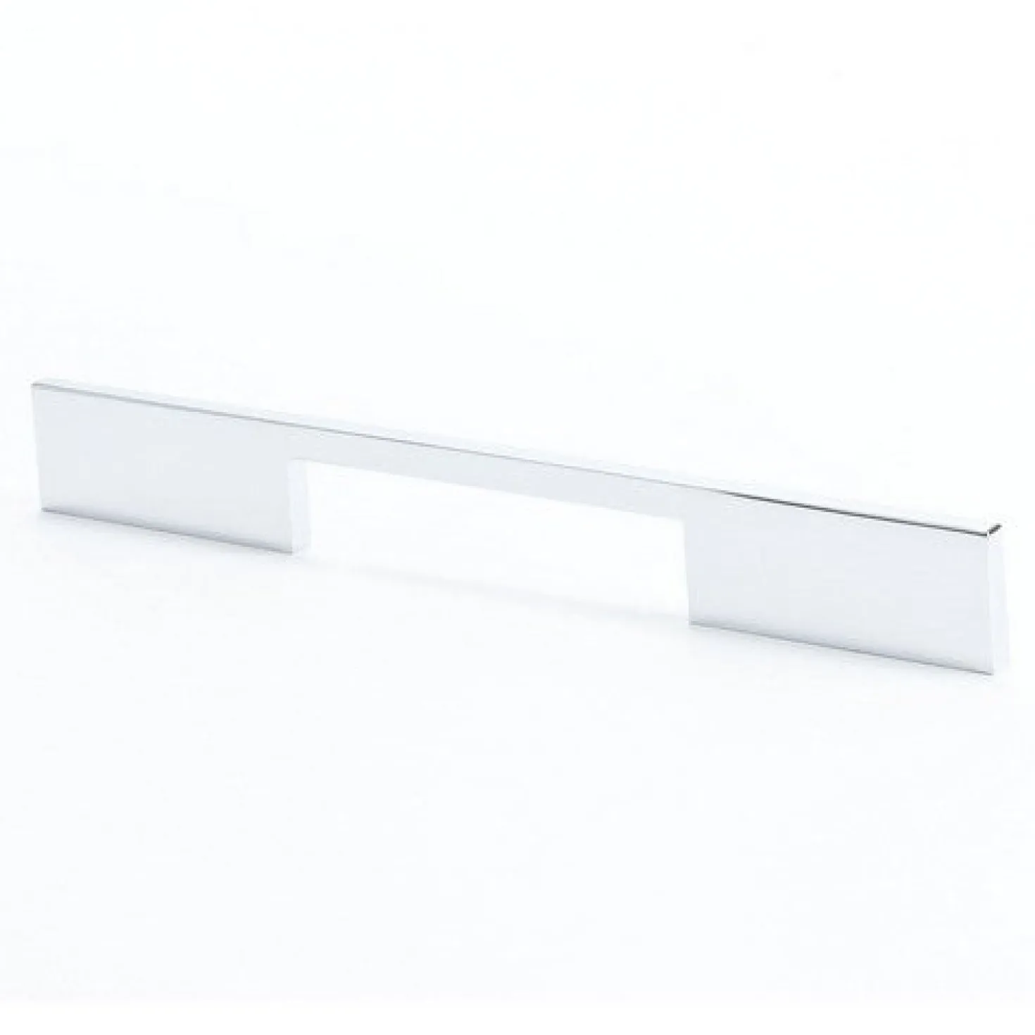 I-Spazio 192MM Center Pull