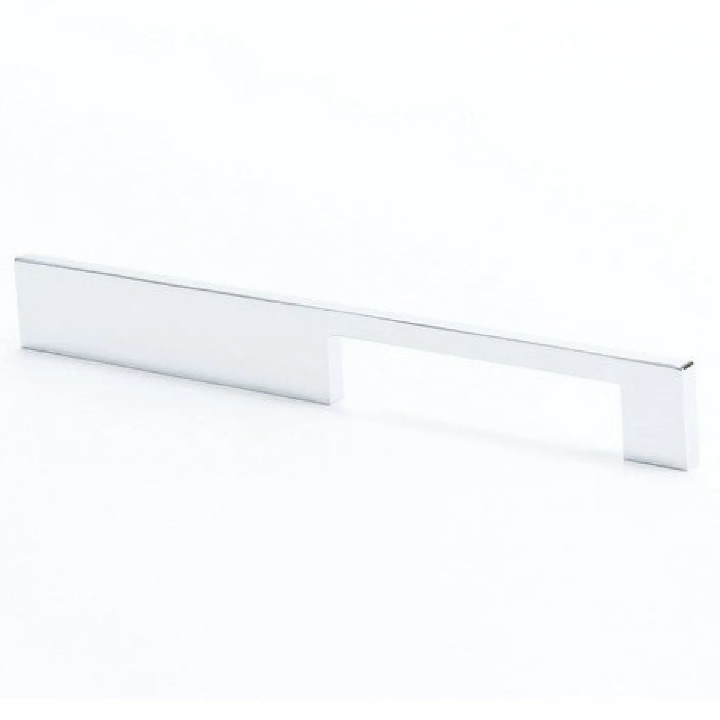 I-Spazio 192MM Off Center Pull