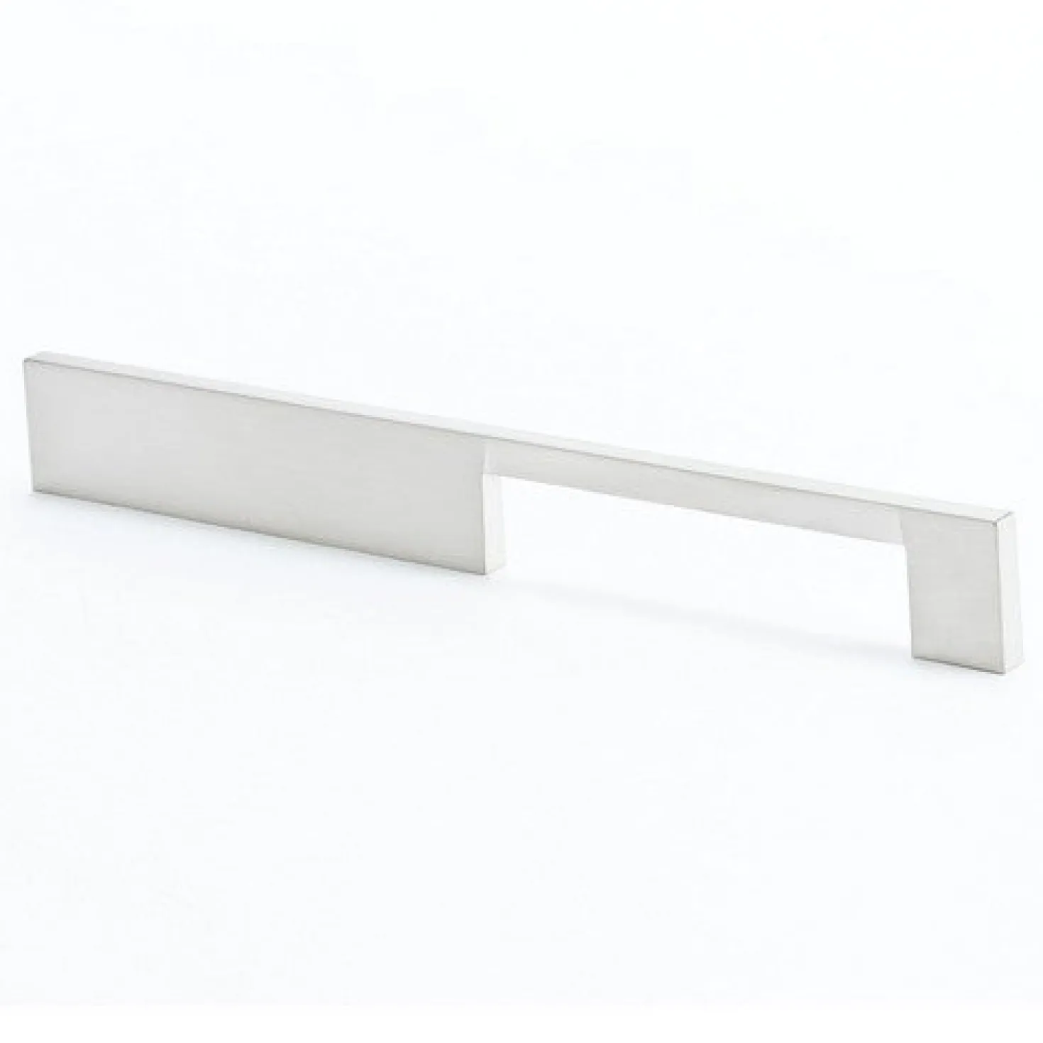 I-Spazio 192MM Off Center Pull