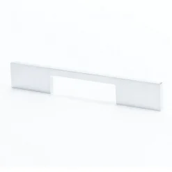 I-Spazio 128MM Pull