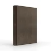 Java Color Block | Fabuwood Cabinetry