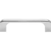 Jeffrey Alexander Alvar Cabinet Pull