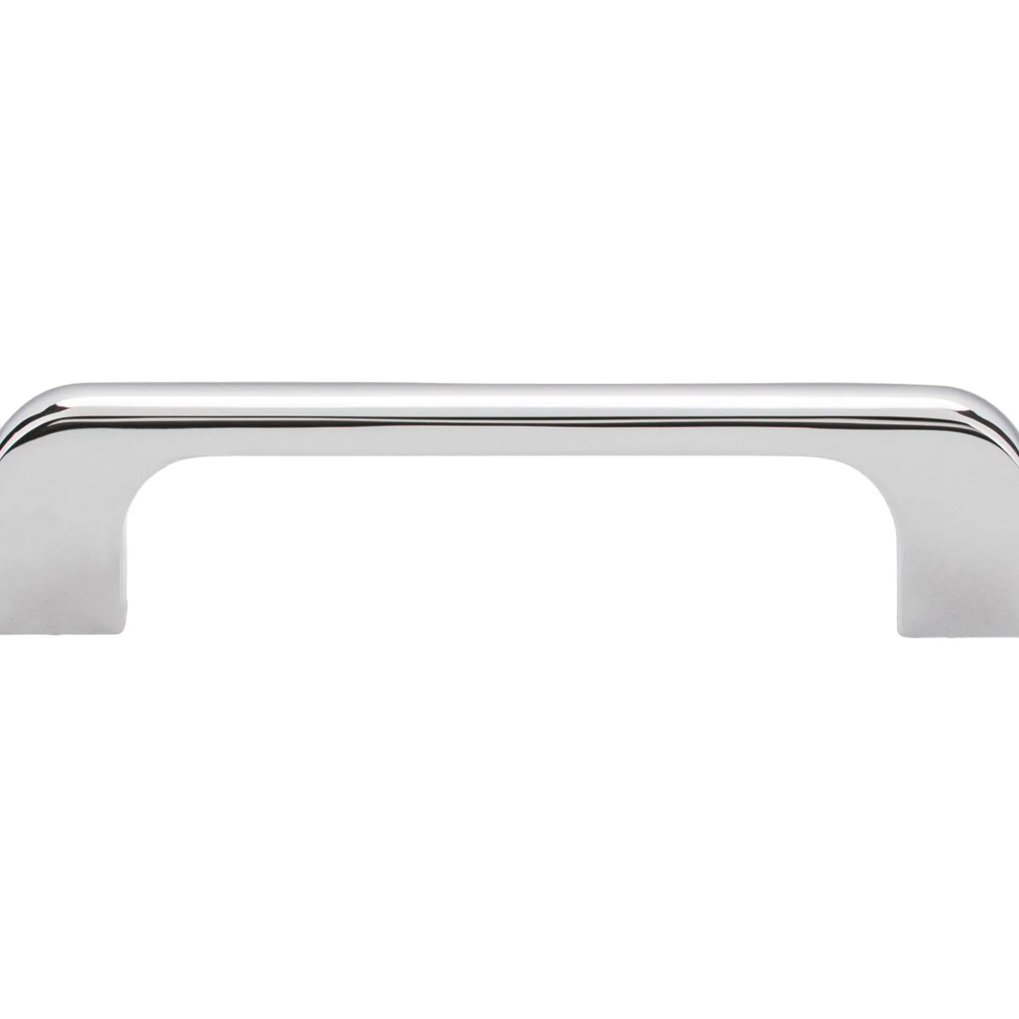 Jeffrey Alexander Alvar Cabinet Pull