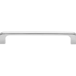 Jeffrey Alexander Alvar Cabinet Pull