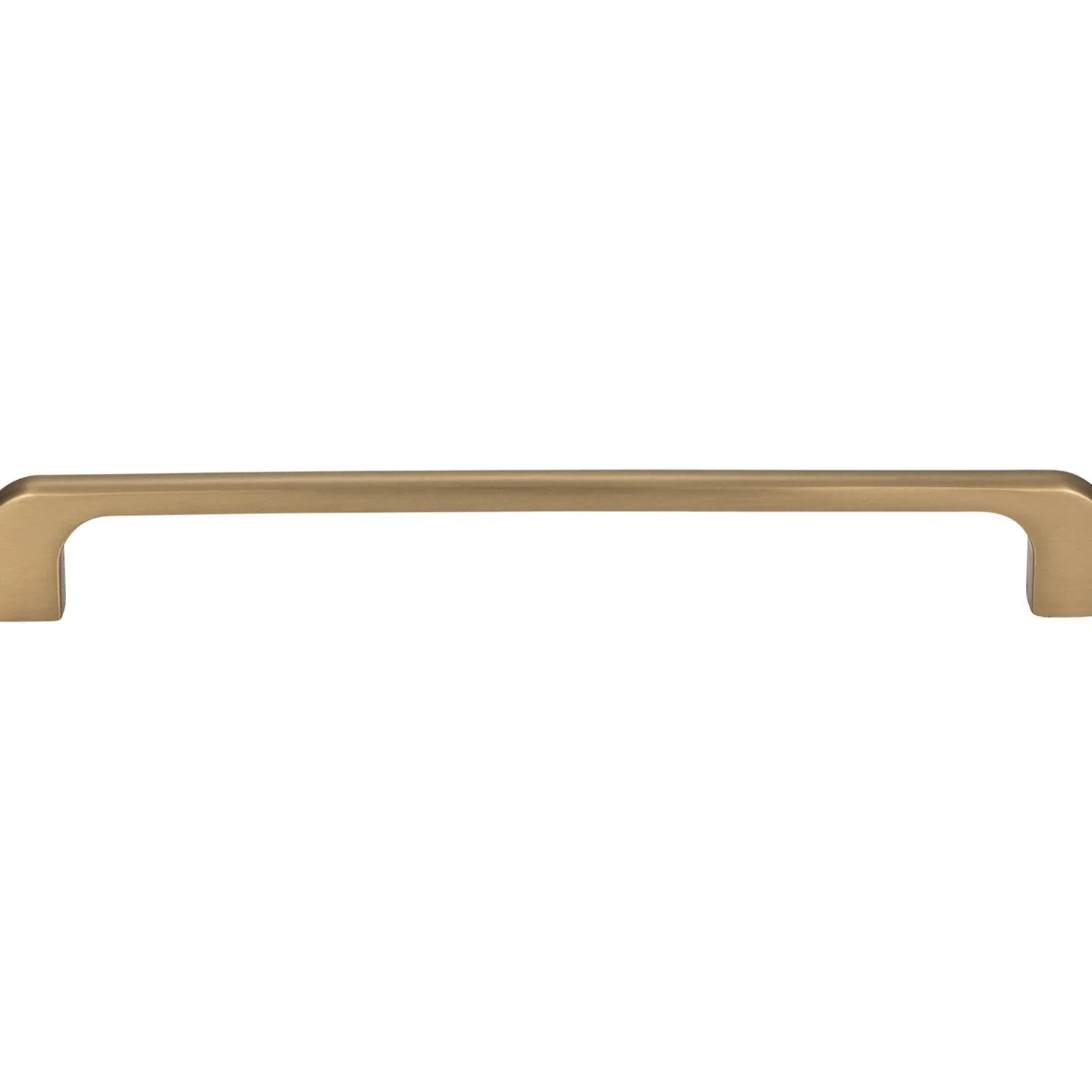 Jeffrey Alexander Alvar Cabinet Pull