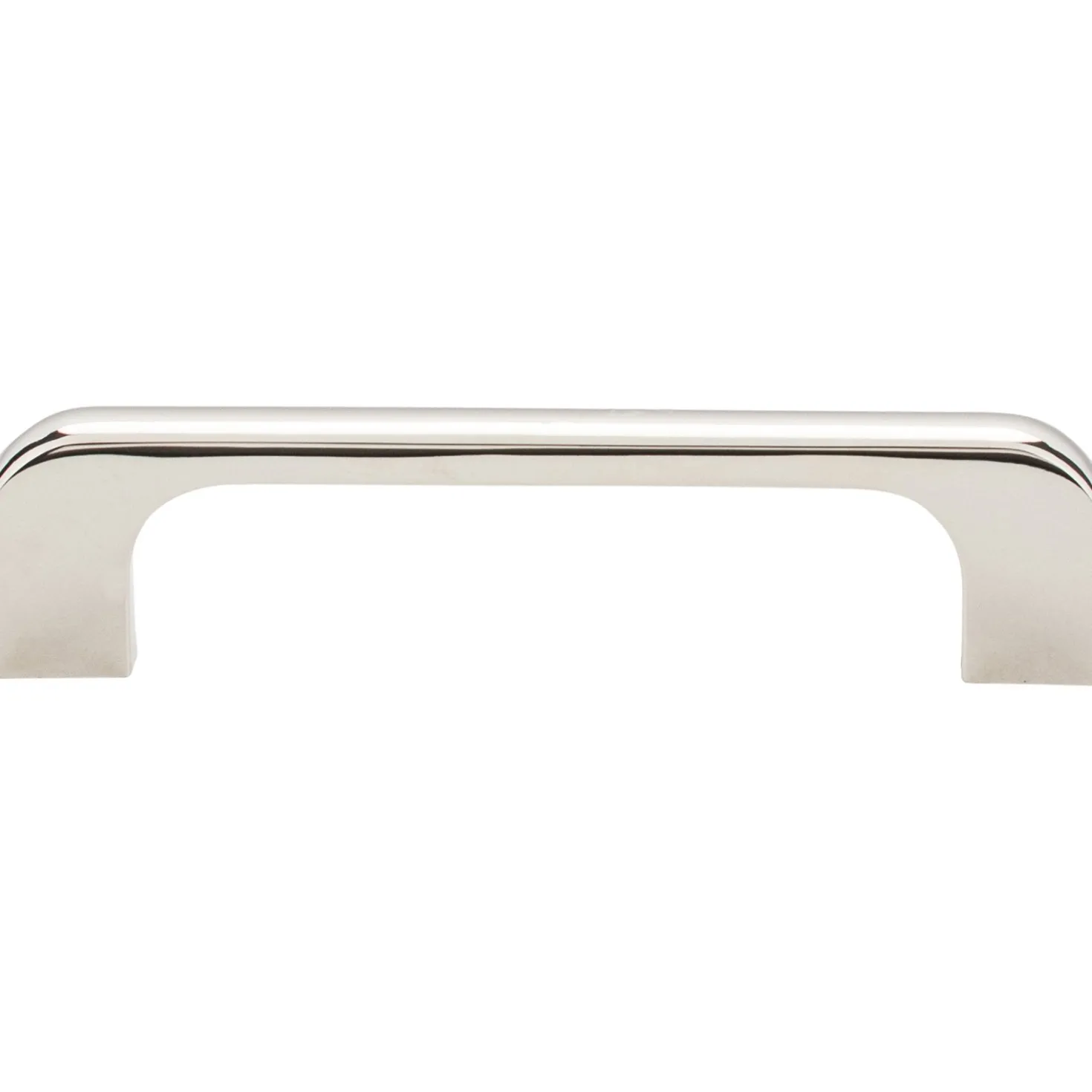 Jeffrey Alexander Alvar Cabinet Pull