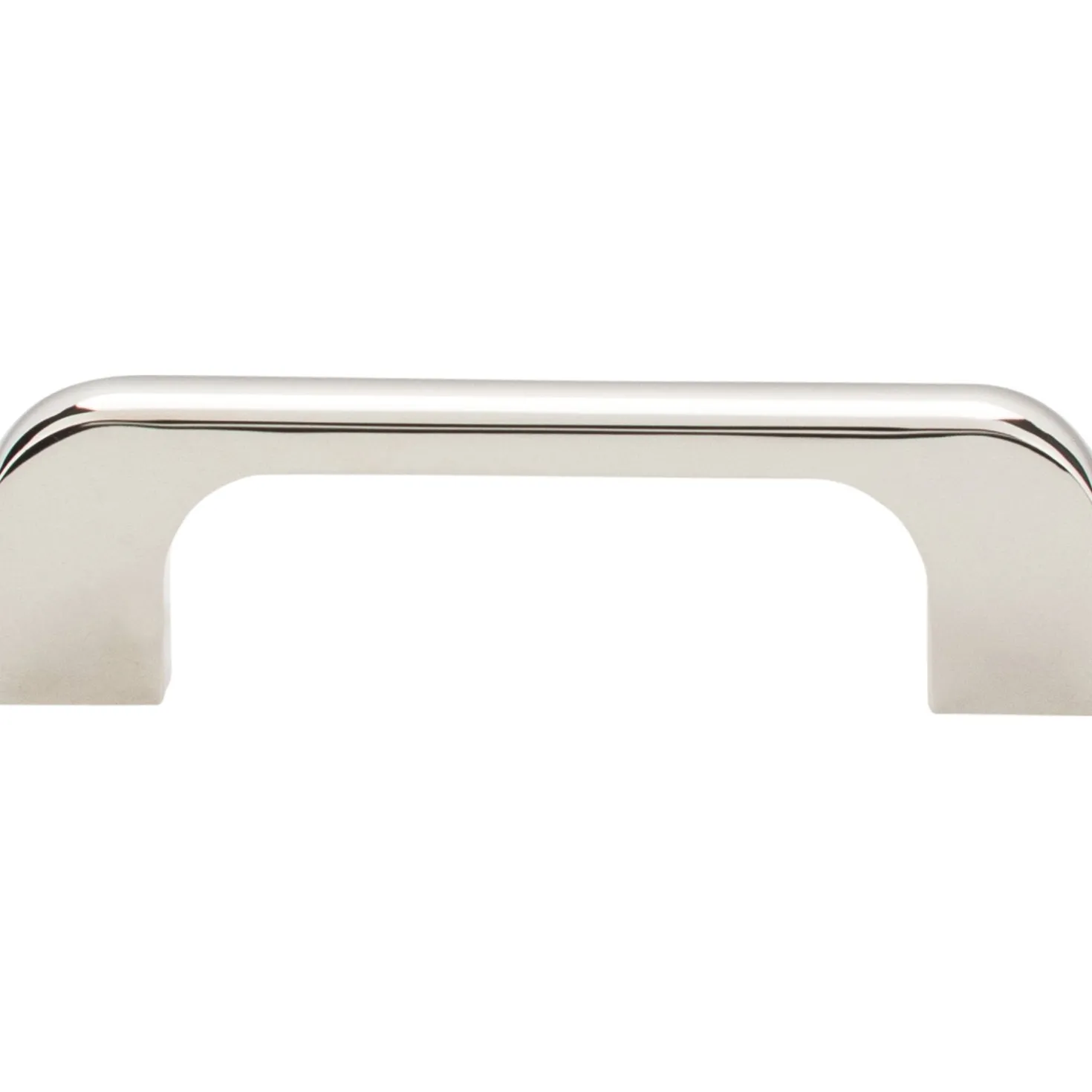 Jeffrey Alexander Alvar Cabinet Pull
