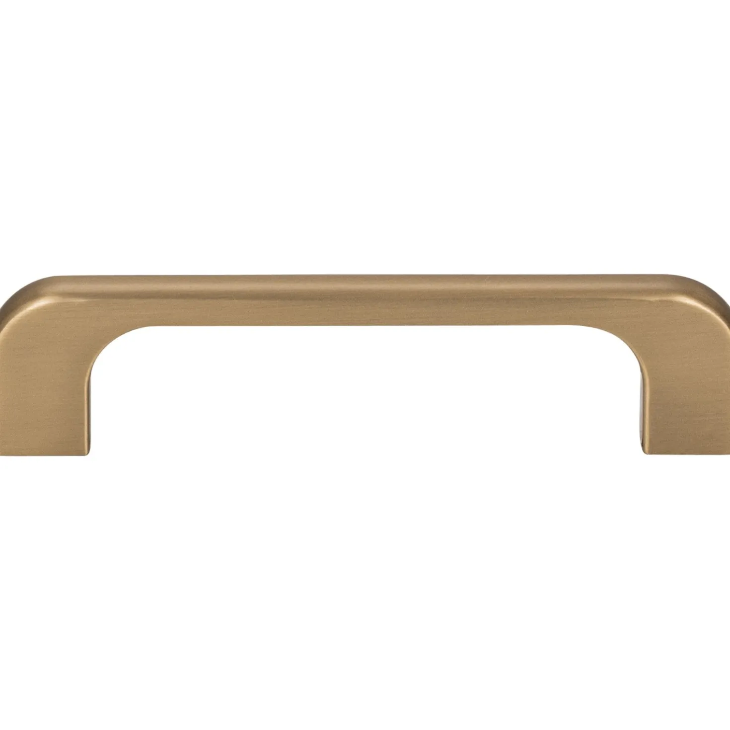 Jeffrey Alexander Alvar Cabinet Pull