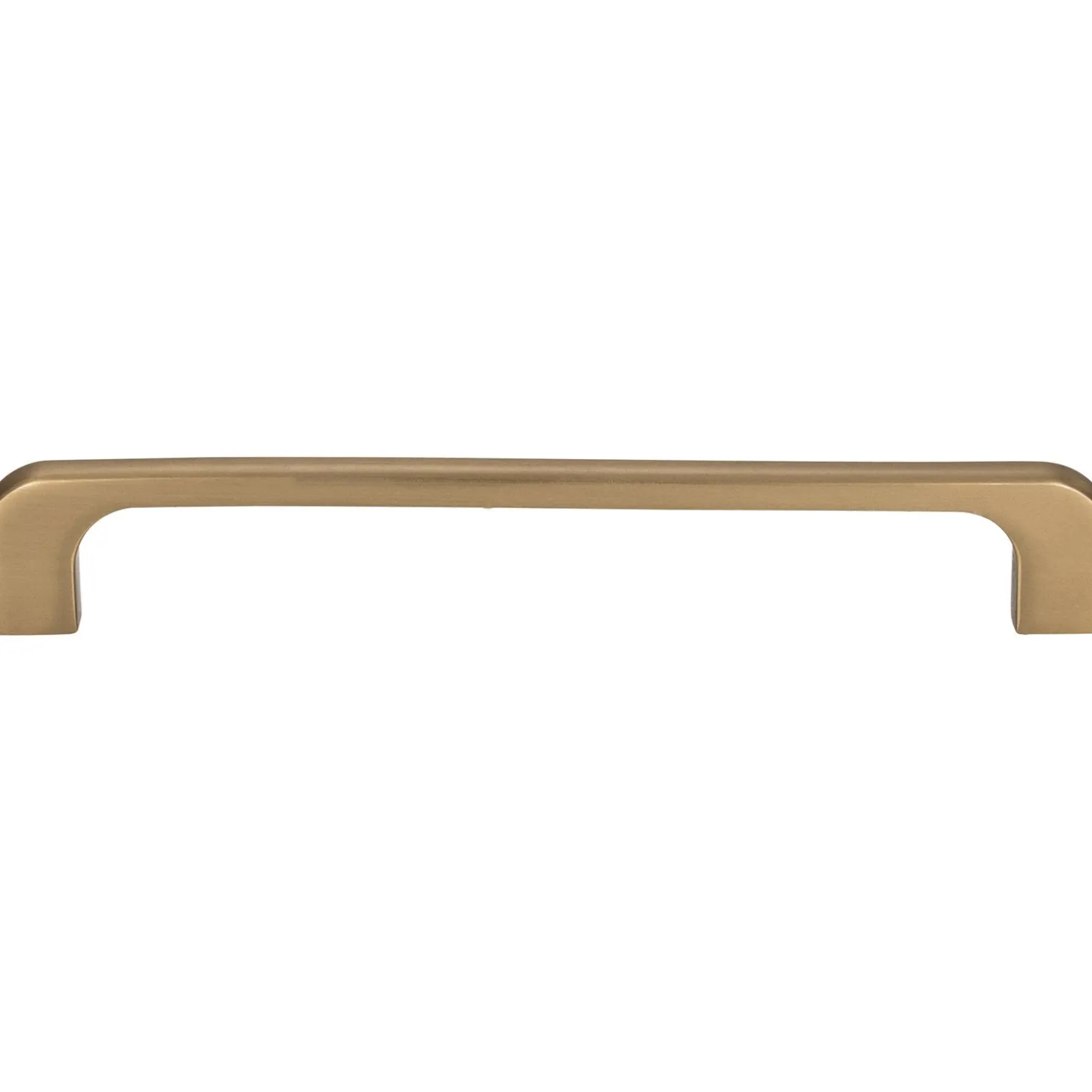 Jeffrey Alexander Alvar Cabinet Pull
