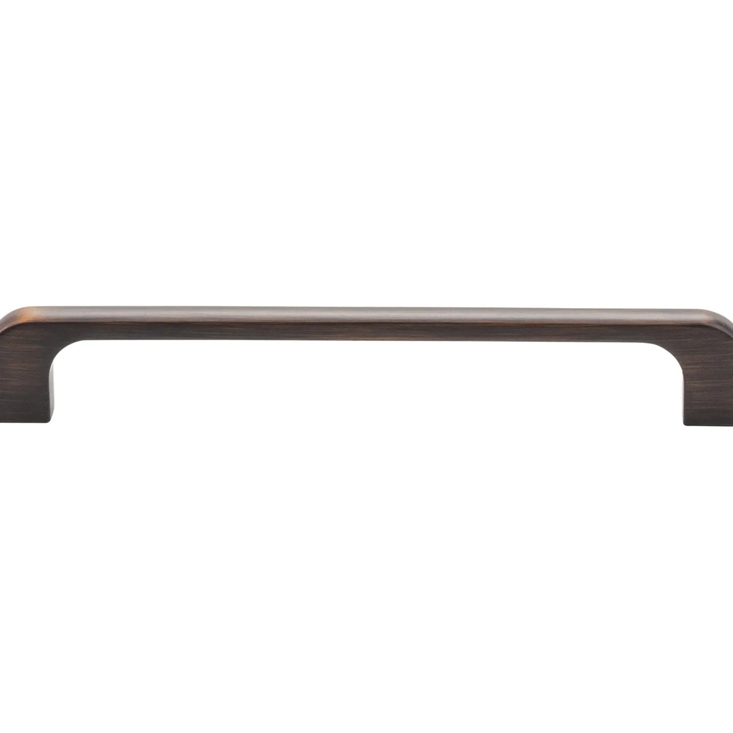 Jeffrey Alexander Alvar Cabinet Pull