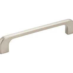 Jeffrey Alexander Alvar Cabinet Pull