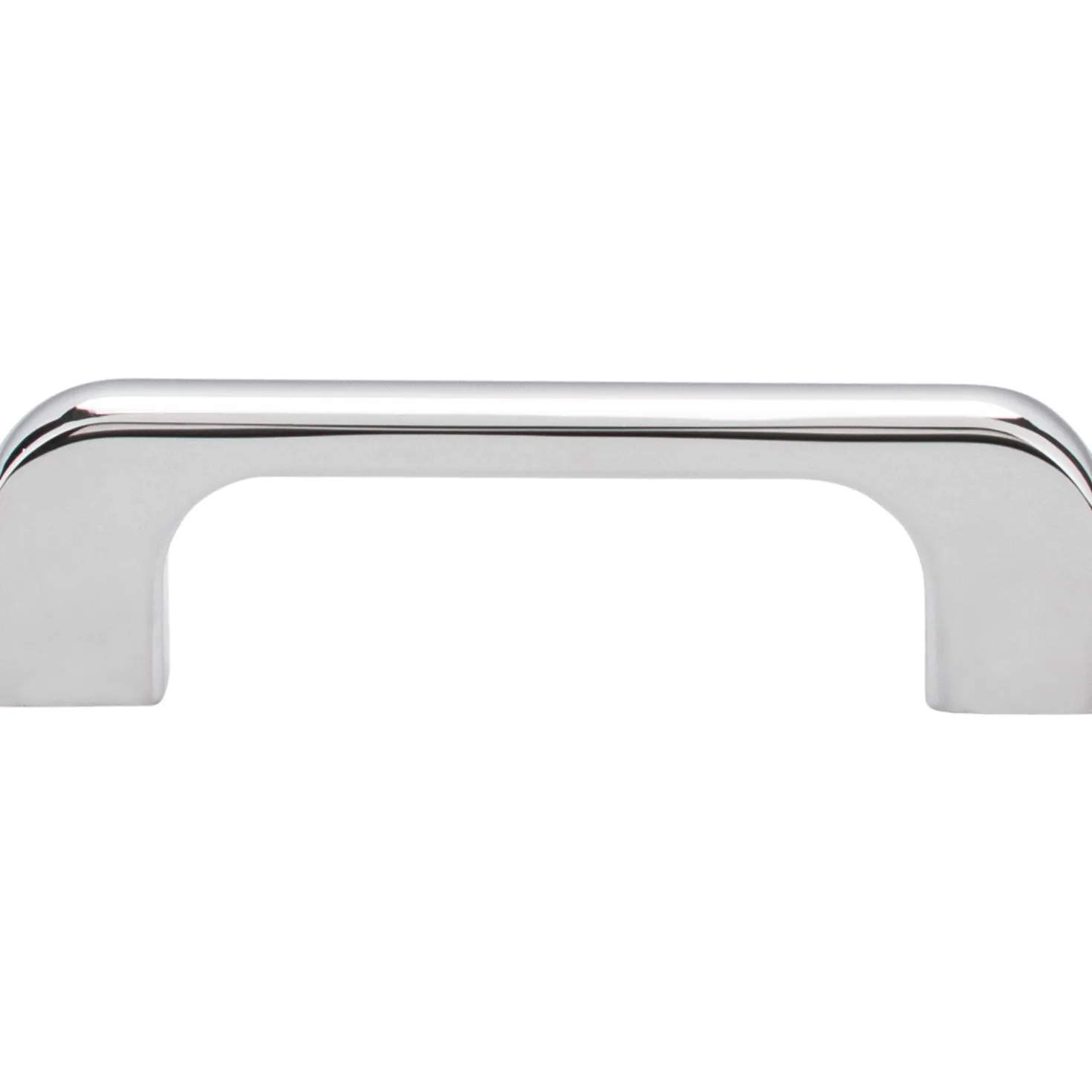 Jeffrey Alexander Alvar Cabinet Pull