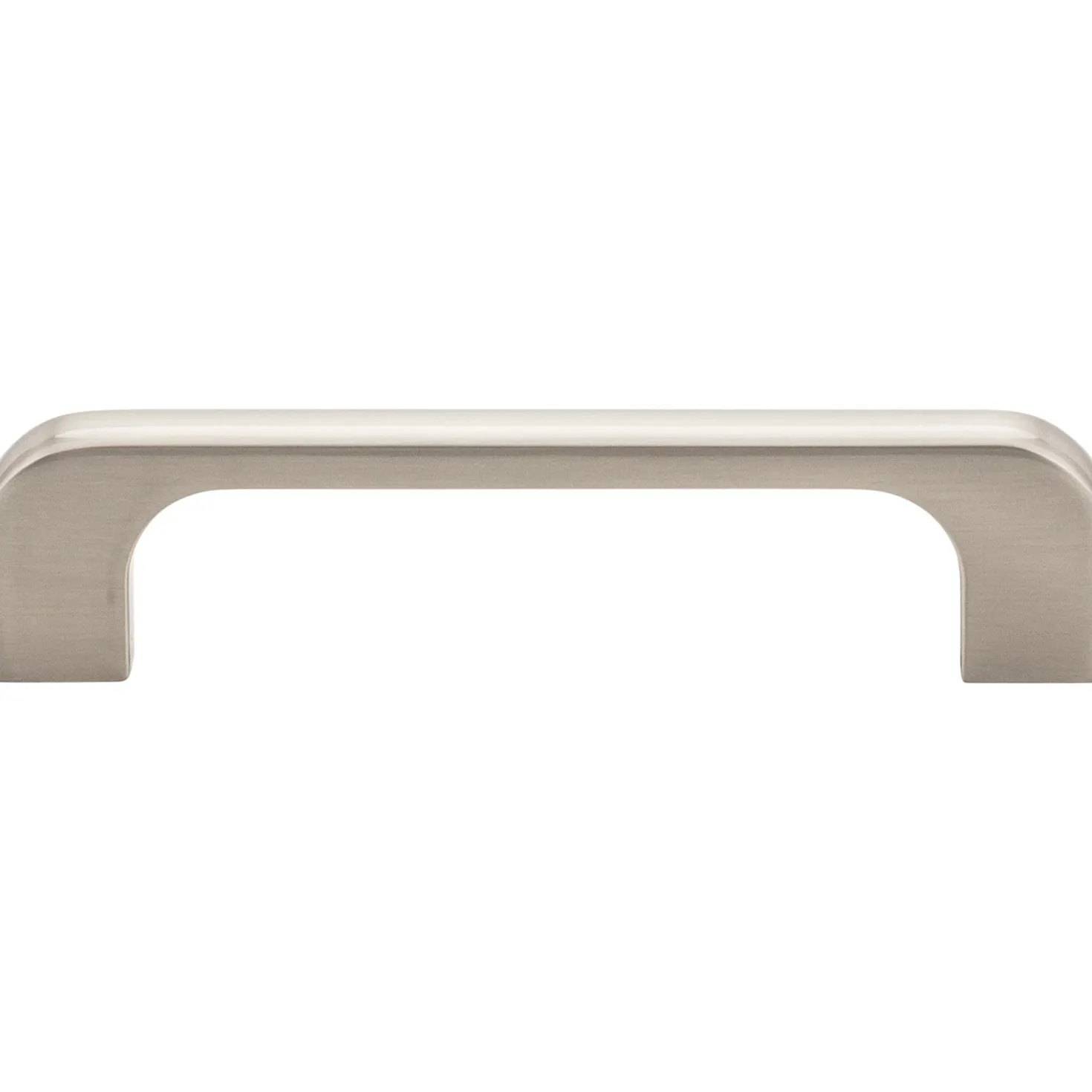 Jeffrey Alexander Alvar Cabinet Pull