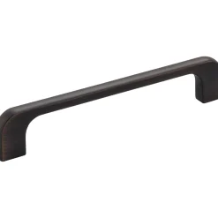 Jeffrey Alexander Alvar Cabinet Pull