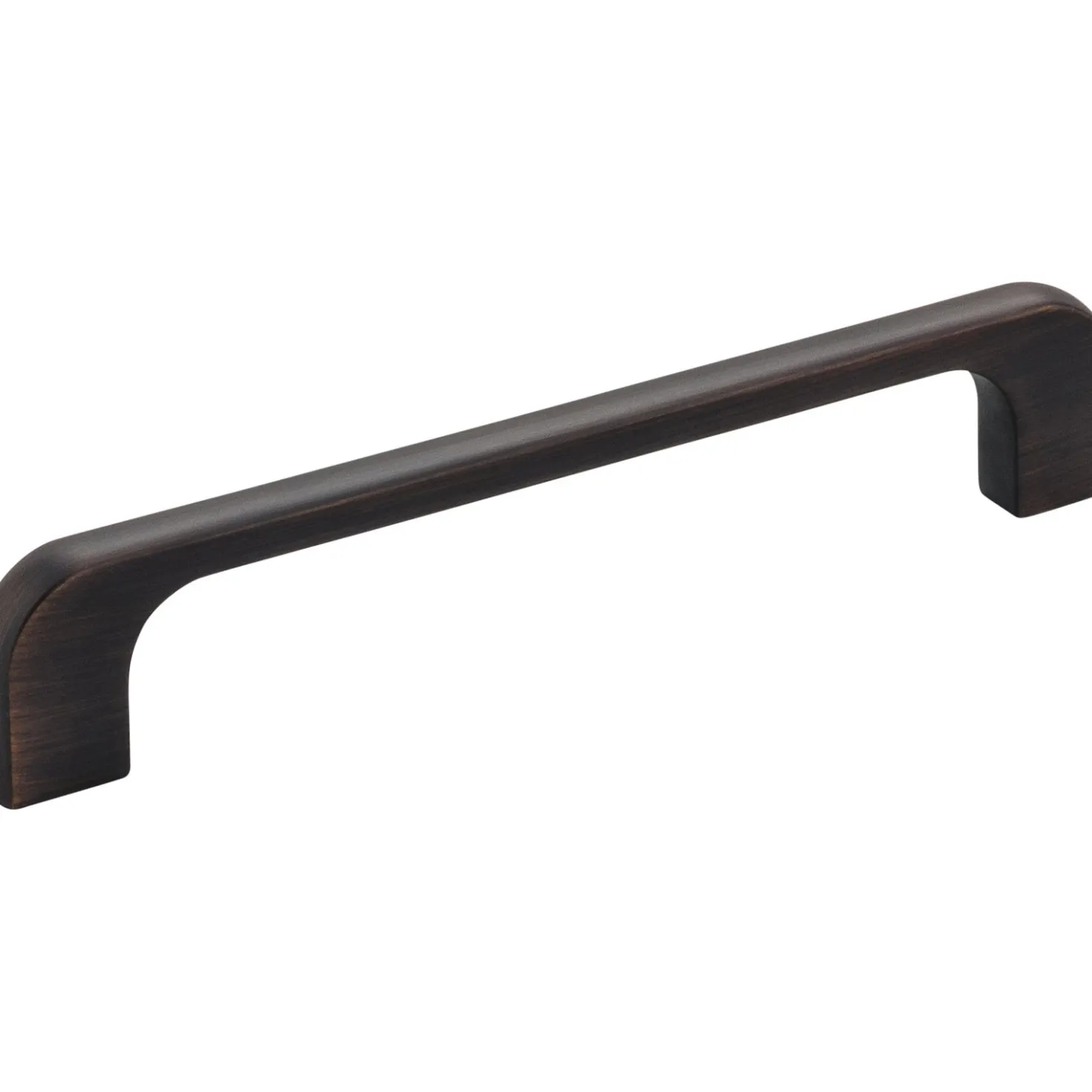 Jeffrey Alexander Alvar Cabinet Pull