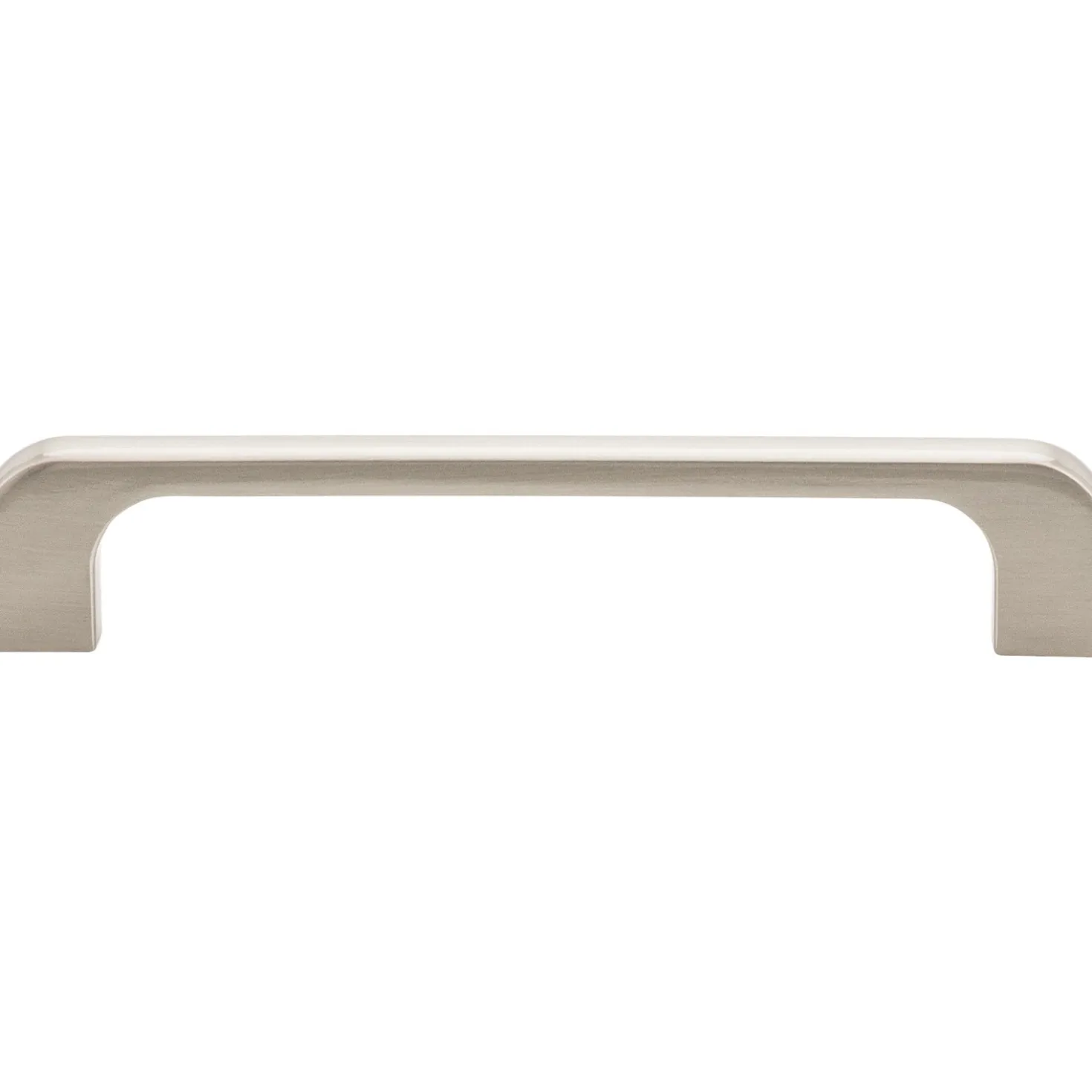 Jeffrey Alexander Alvar Cabinet Pull