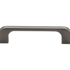 Jeffrey Alexander Alvar Cabinet Pull