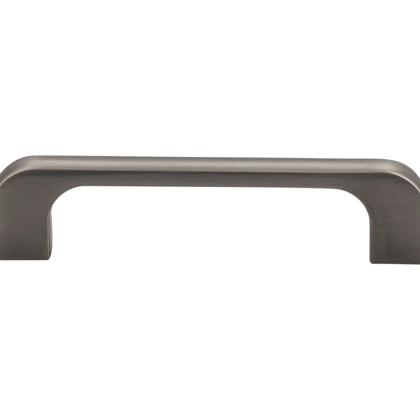 Jeffrey Alexander Alvar Cabinet Pull
