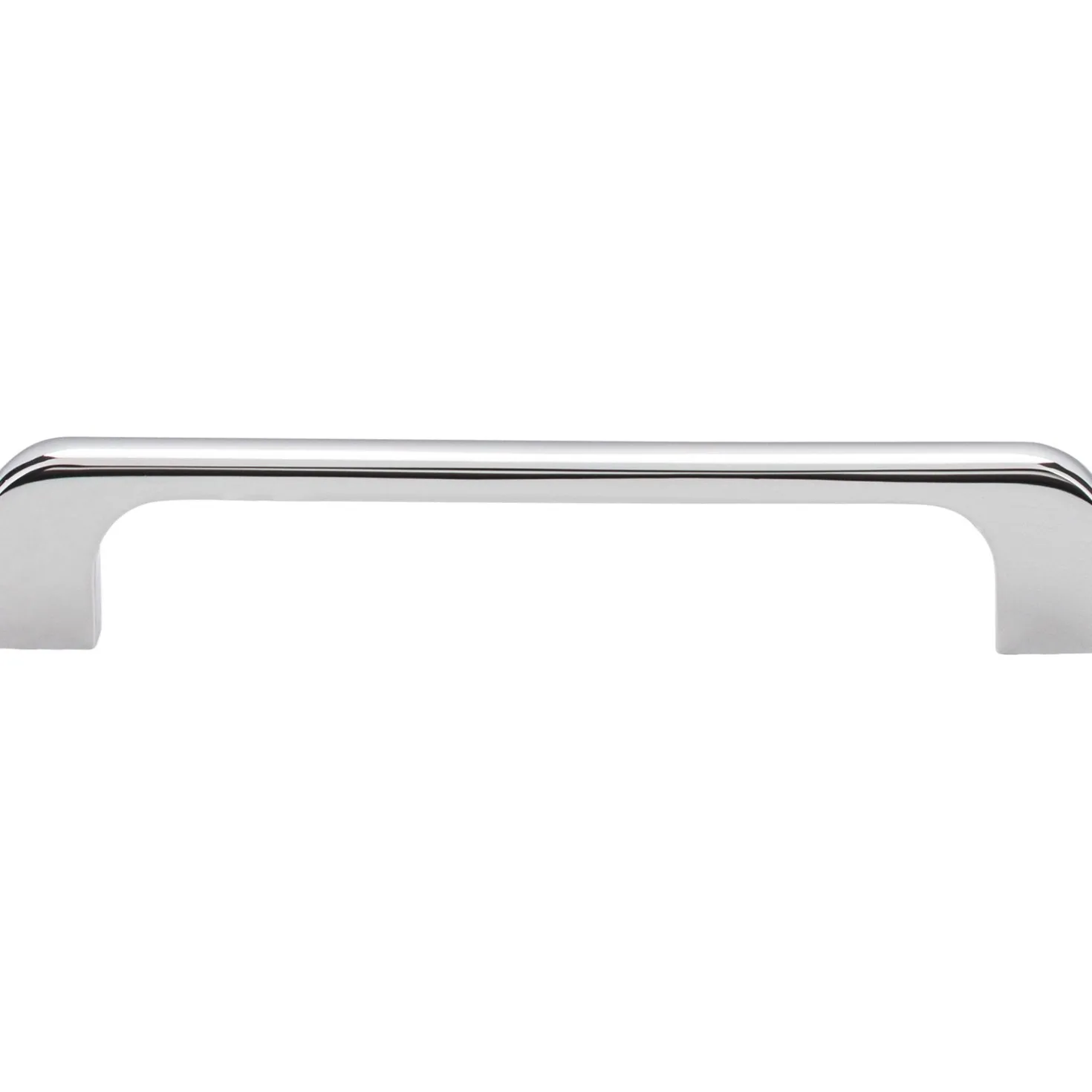 Jeffrey Alexander Alvar Cabinet Pull