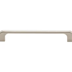 Jeffrey Alexander Alvar Cabinet Pull