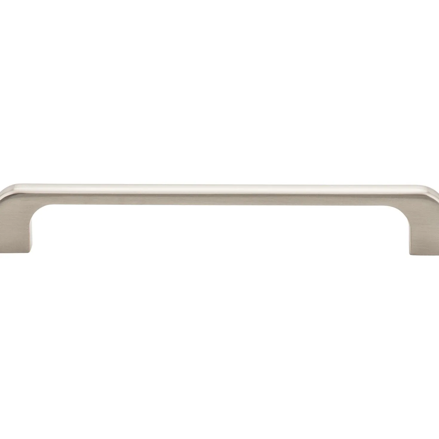 Jeffrey Alexander Alvar Cabinet Pull
