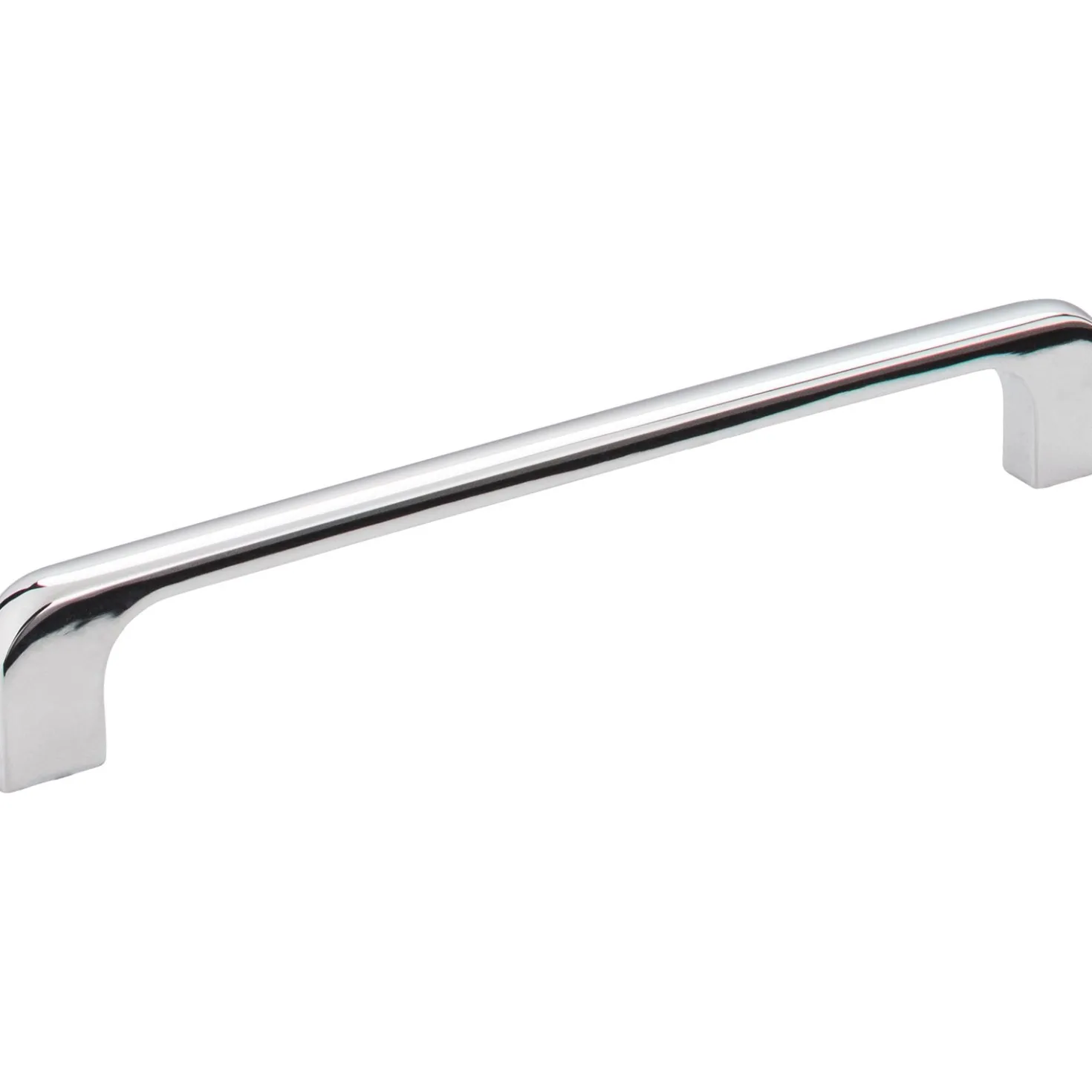 Jeffrey Alexander Alvar Cabinet Pull
