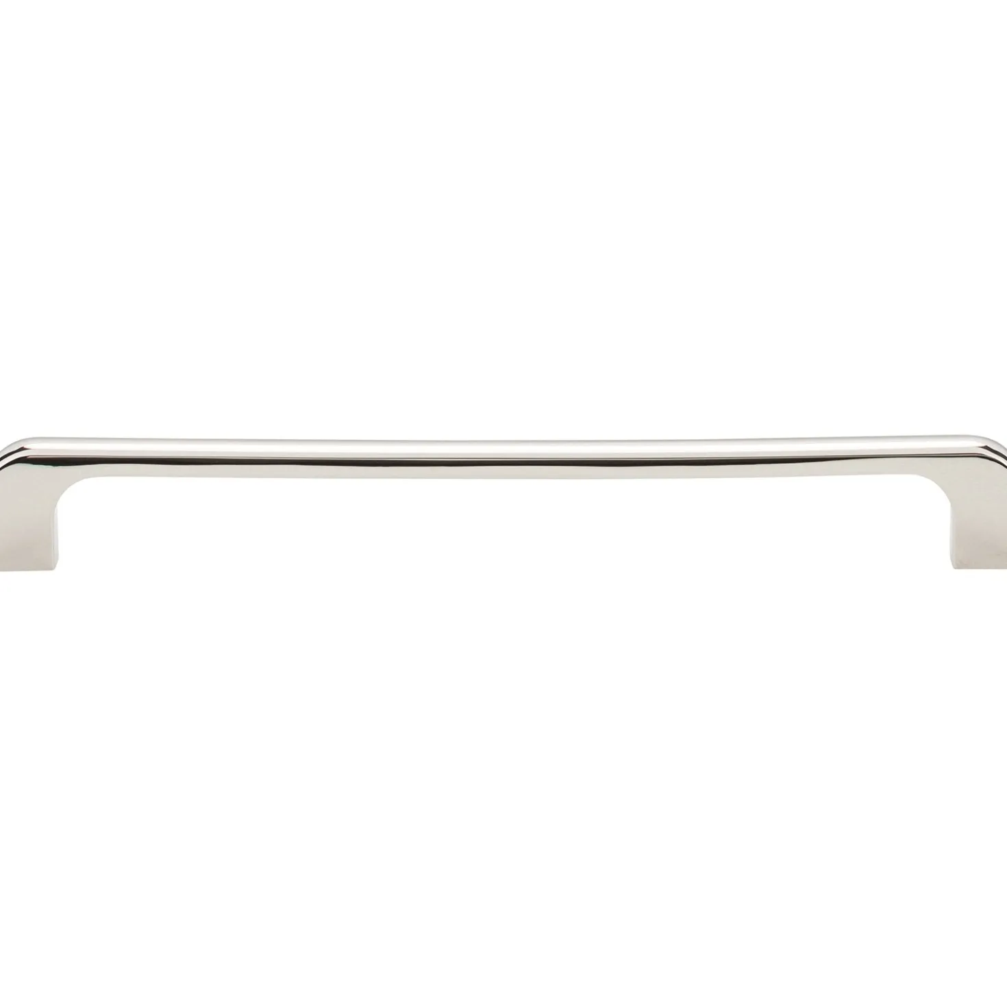 Jeffrey Alexander Alvar Cabinet Pull