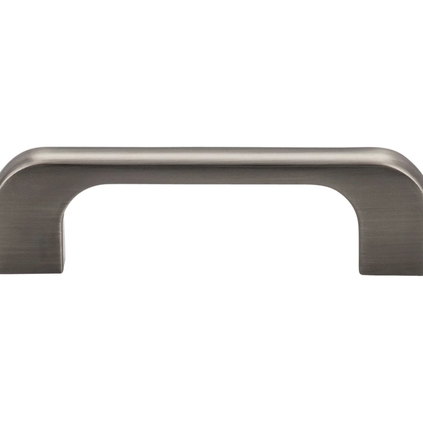 Jeffrey Alexander Alvar Cabinet Pull