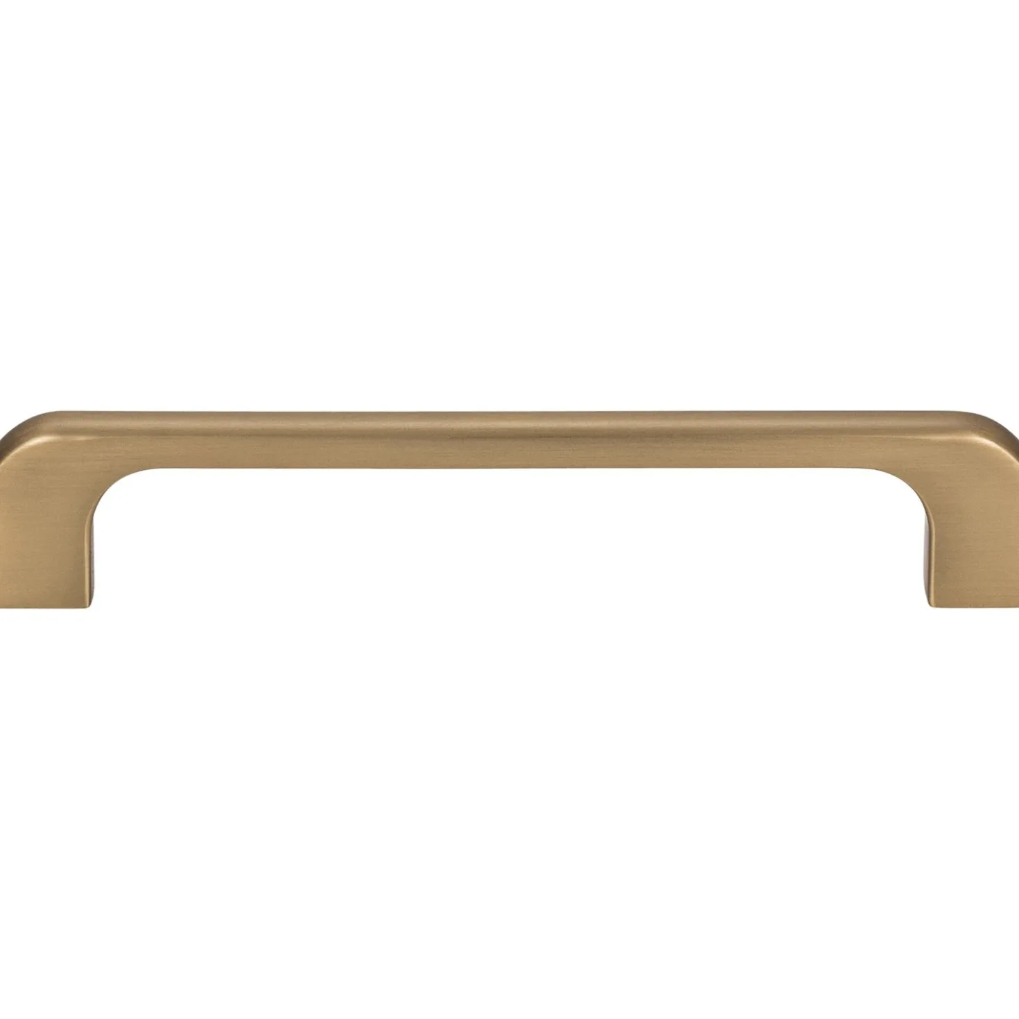 Jeffrey Alexander Alvar Cabinet Pull