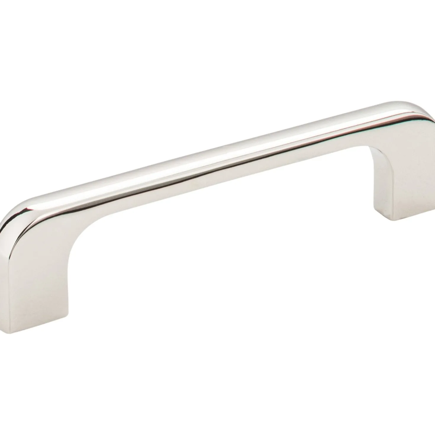 Jeffrey Alexander Alvar Cabinet Pull