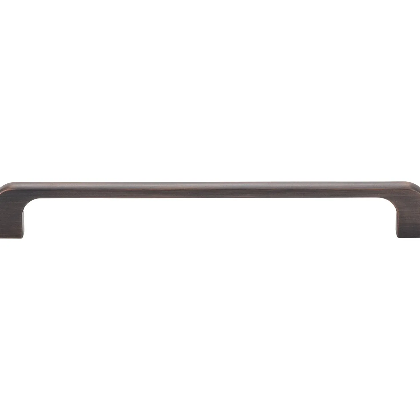 Jeffrey Alexander Alvar Cabinet Pull