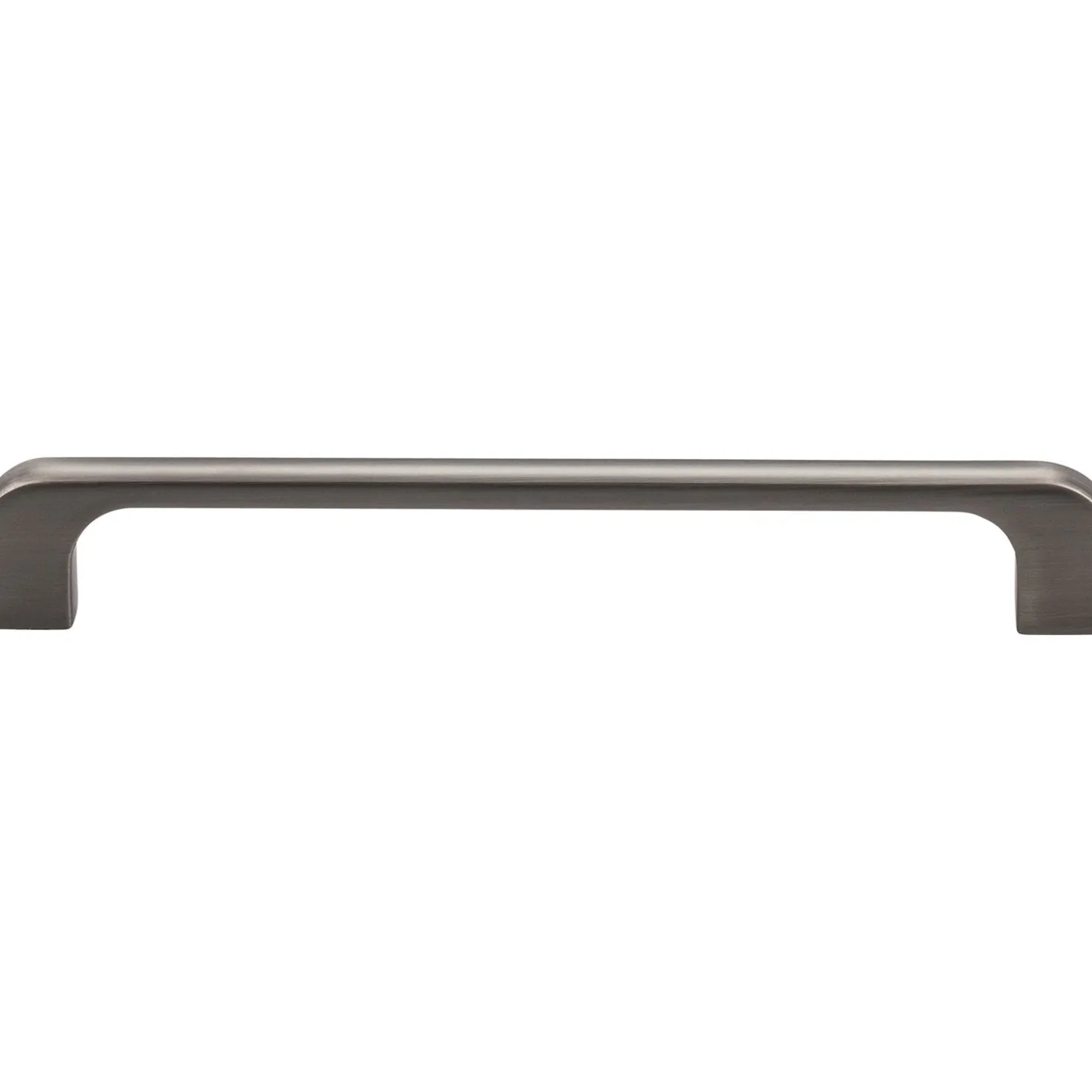 Jeffrey Alexander Alvar Cabinet Pull