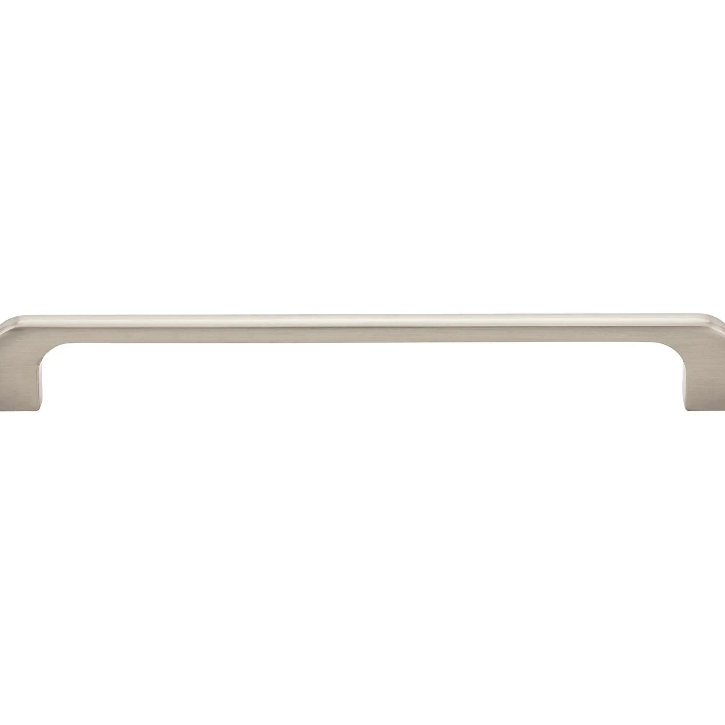 Jeffrey Alexander Alvar Cabinet Pull