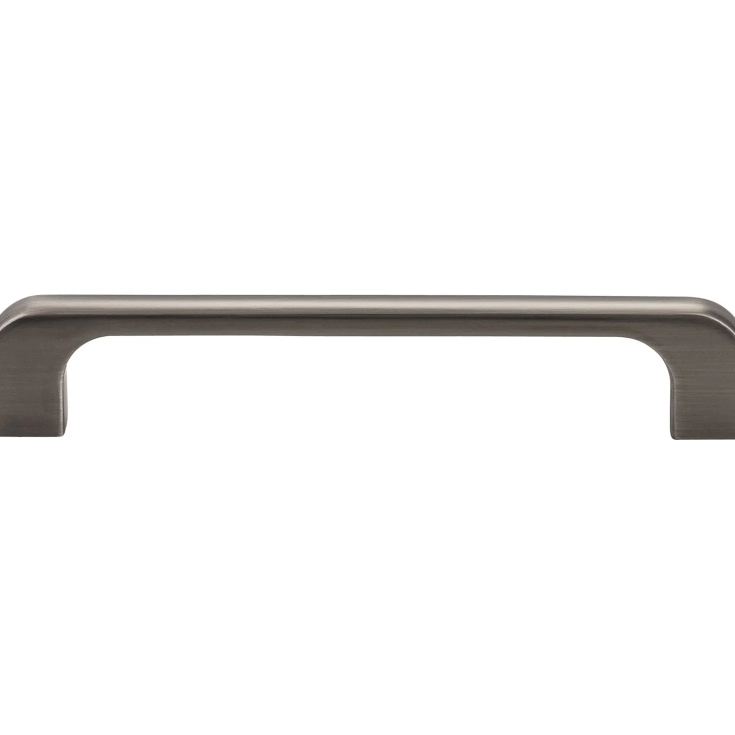 Jeffrey Alexander Alvar Cabinet Pull