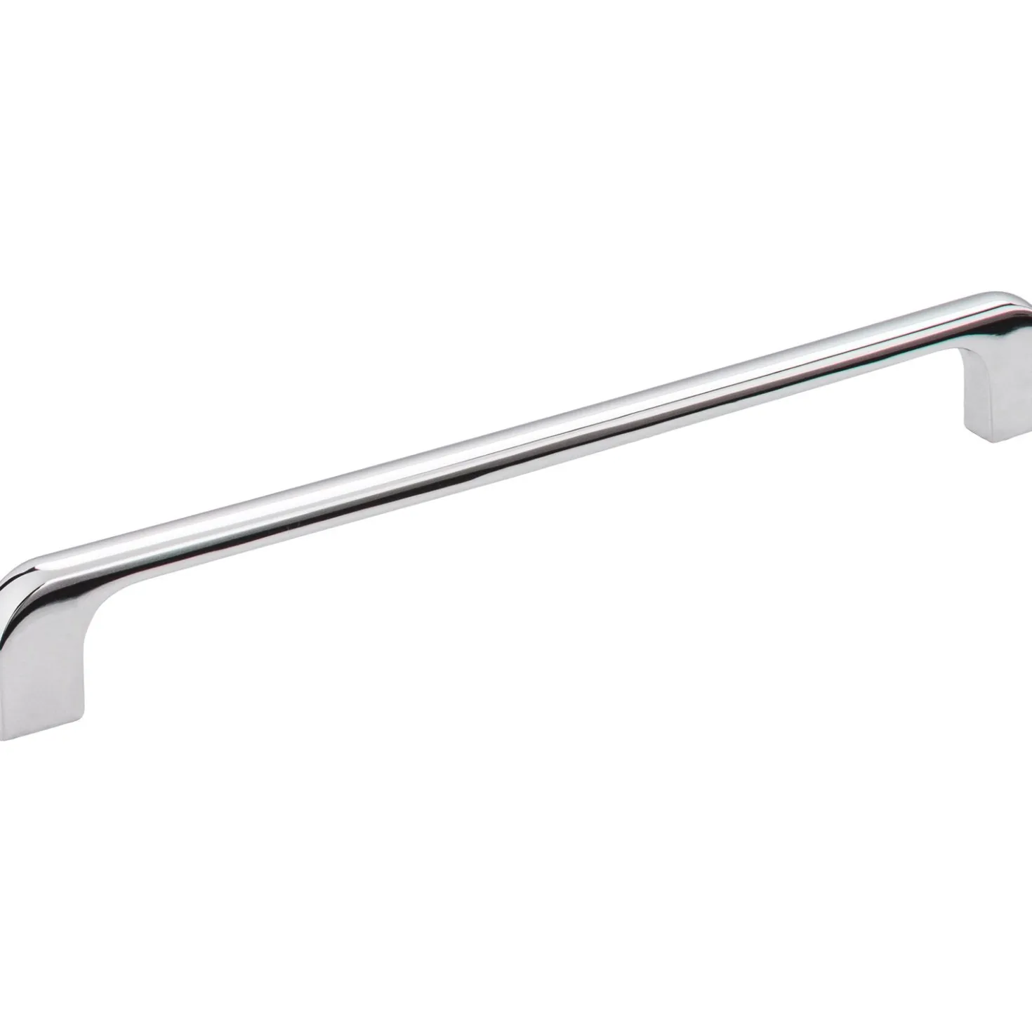 Jeffrey Alexander Alvar Cabinet Pull