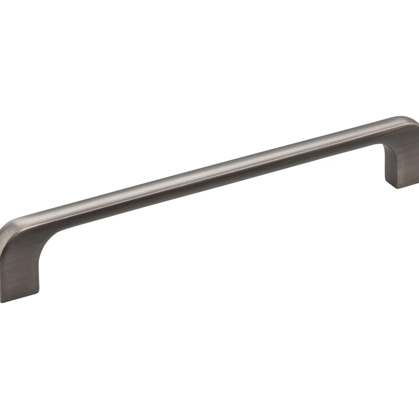 Jeffrey Alexander Alvar Cabinet Pull